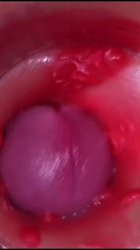 Compilation Creampie Part 7 POV