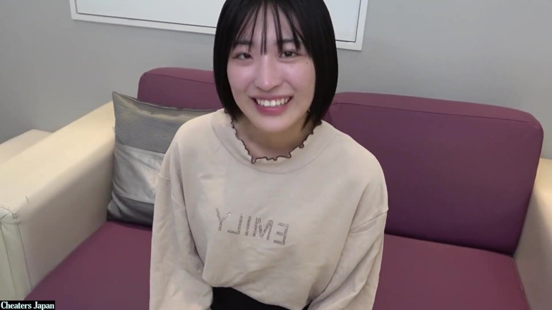 Studio Modern Shunga - JAV: Asian Angel 25160