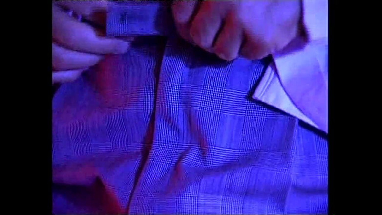 XTime Vod: Red Brunette Blonde Black White Mixed Sex