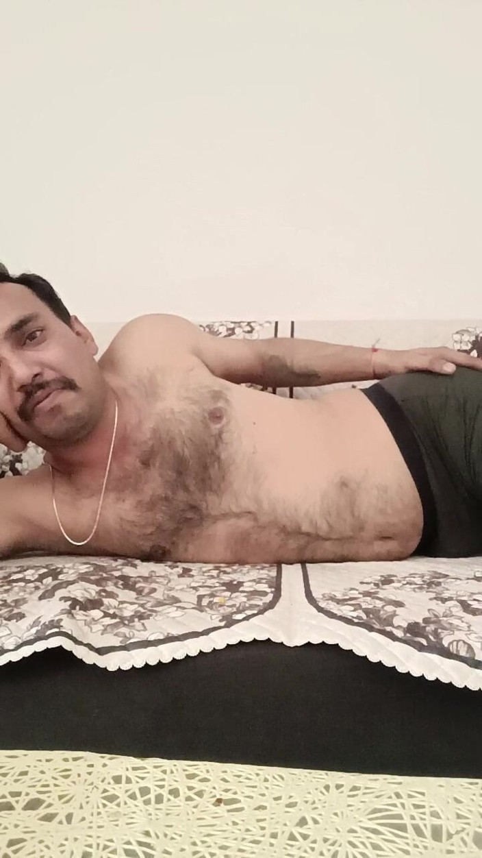 Rajasthani-old-lover: Stepdaddy Grandpa Mature Middle-aged Old Old &amp; Young Ethnicity African Arab...