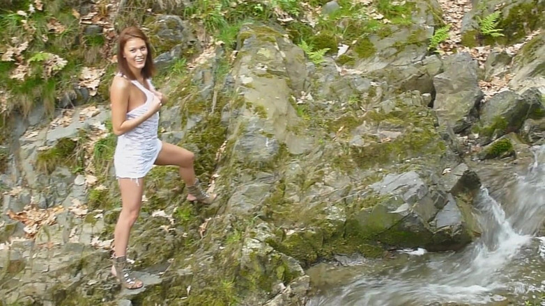 Watch4beauty: 봄 퀸즈