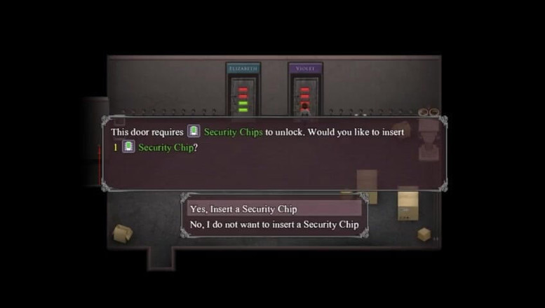 LoveSkySan69: Lustepidemie - stiefmoeder houdt van slipje deel 16 door Loveskysan69