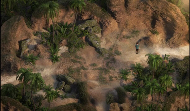 LoveSkySan69: Nadia'nın hazinesi pc-v03111 bölüm 5 loveskysan69 tarafından a &amp; p için seksi...