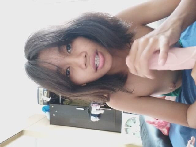 Creamberryfairy: Pacar JOI