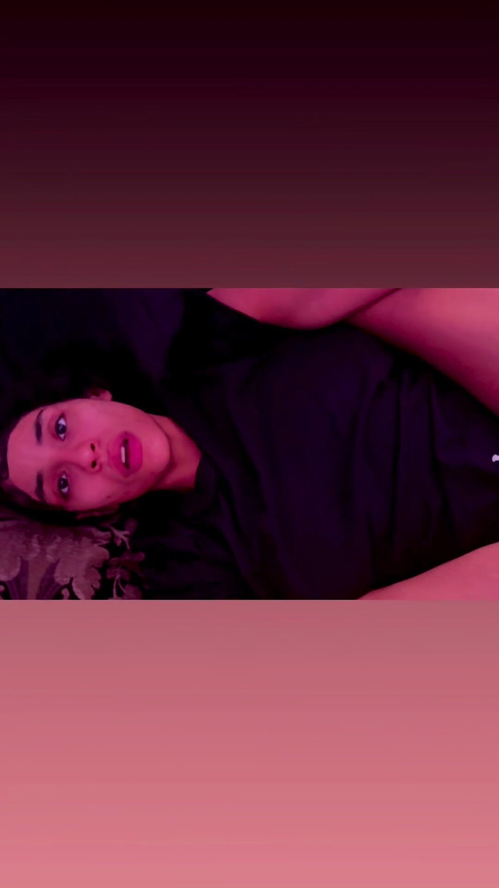 Hineydipp73: ペニスしゃぶりと乗馬コンプ