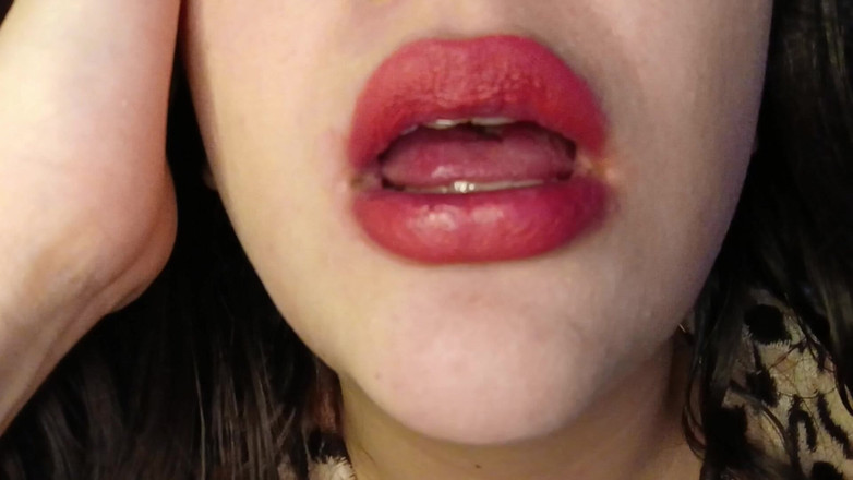 Golden domme: チューズグミを消費してください