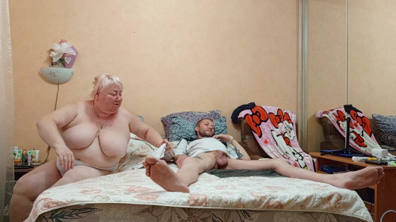 Zona901: 정액 삼키는 펠라하는 이웃