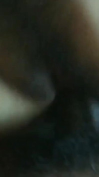 Nepali Sexy Couple Fucking Hard