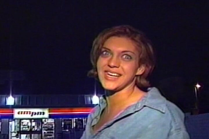 Lovers Of Vintage: 与淫荡宝贝的阴户啪特写