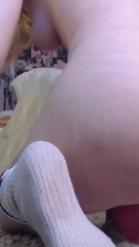 Doggy Riding Pussy Fuck