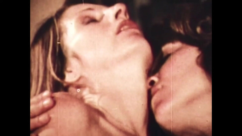 Vintage Usa: Gigolò americană!! - (povestea # 02)