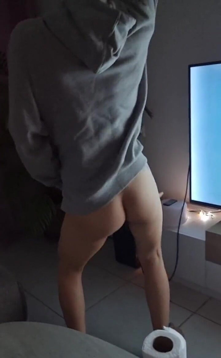 F-angels: Páteční zábava