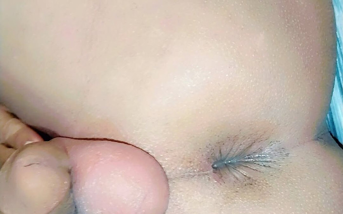 Shani khan: 完璧な大学生ティーンのイケメンがシャワーで石鹸になり、自慰行為をして精液を放出する