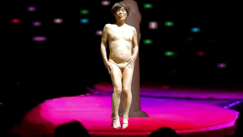 Pai-chan: Bem-vindo ao Studio Pai-chan Fan Club