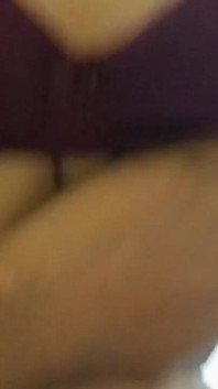 Missionary Position with Big Boobs Desi Girl