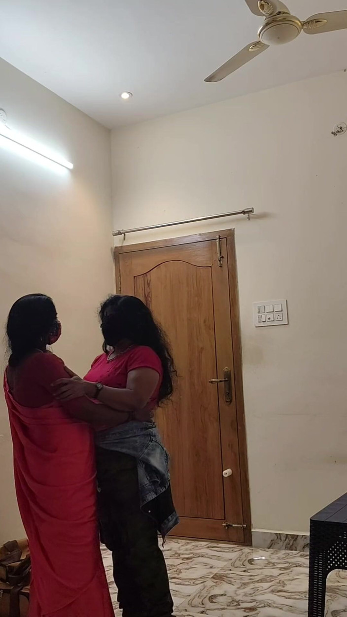 Thesana: Stepsister in Law Fucked