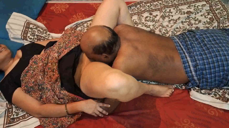 Sexy sindu: South Indian Sexiest Bhabhi Porn Sex