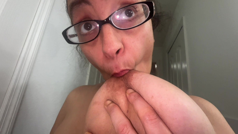 VeeVee Vixen: 训练 2 英寸长