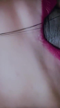Playful Sucks & Tasty Licks
