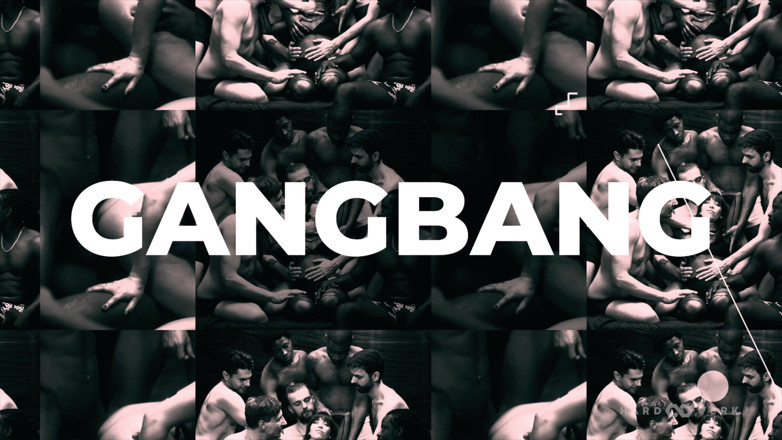 HardWerk: Tanya Saya Bang Paulita