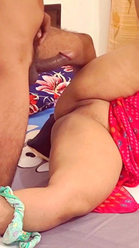 Ever Best Homemade Painful XXX Fuck Video.