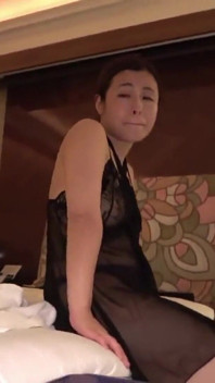 ขอร้องพาเมียอายุ 27 ปีของฉันไปด้วย - Ep2