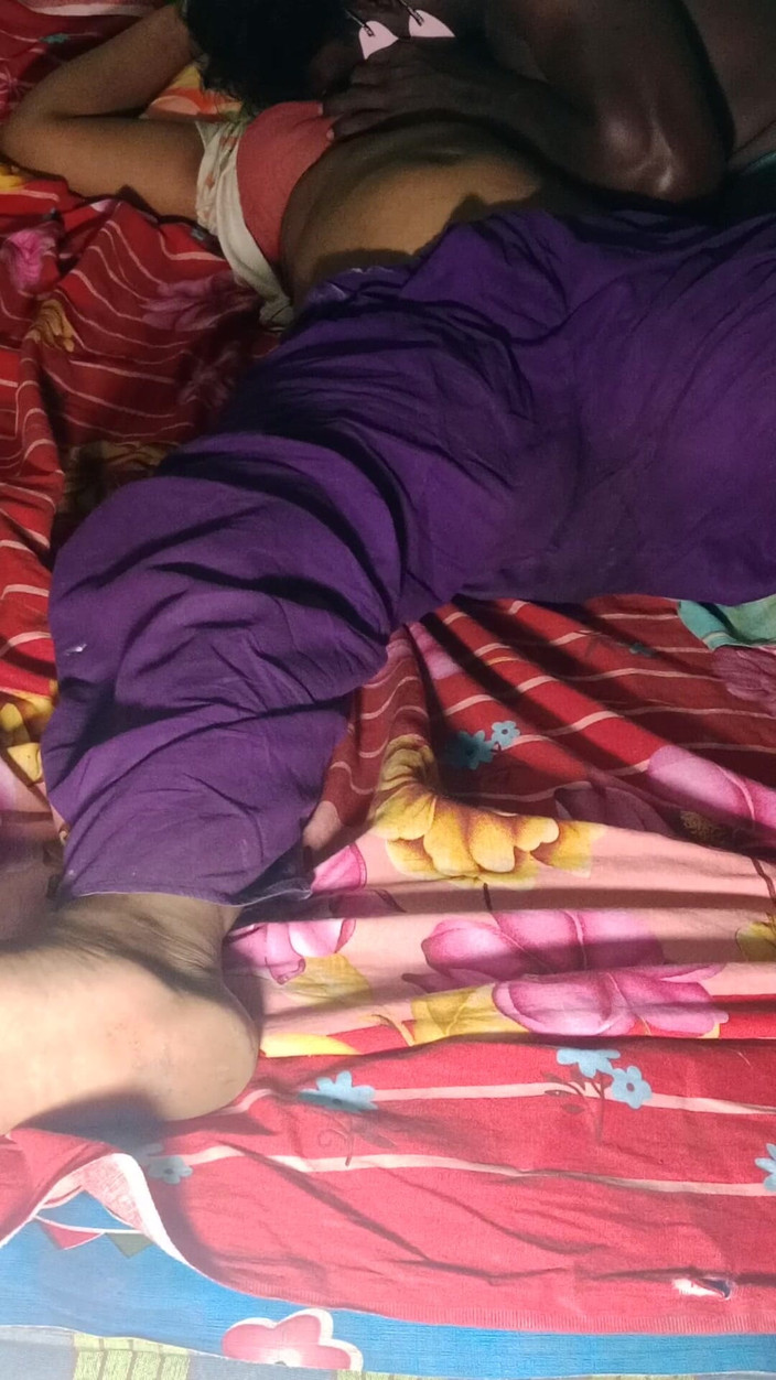 Mombd: Bangladeszu zamężna wieś żona Bangladeszu brand new village para seks wideo