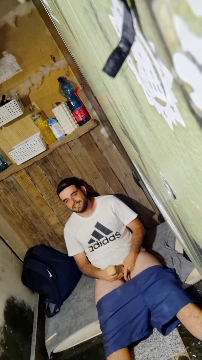 jerkofflover: Eine Weitere Kompilation Mit Den Top 6 Videos