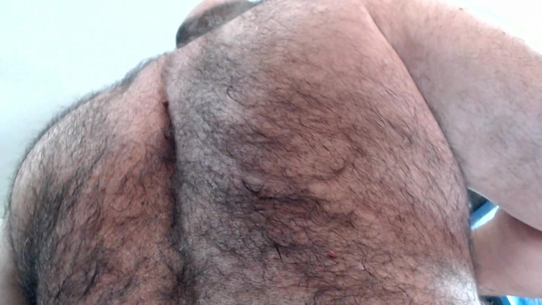 BullMuscleJoe: 나를 위해 딜도를 빠는 불무스클레오!