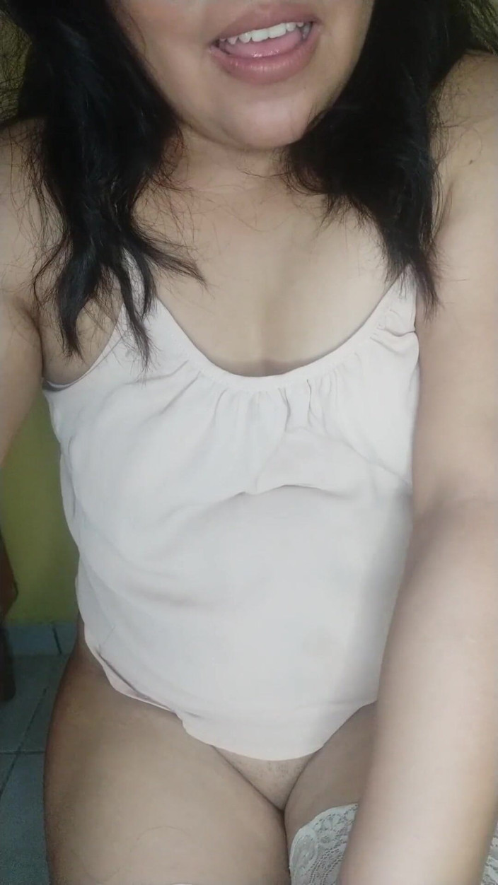 Carla Villalobos: Zpověď: Poprvé jsem zahýbala svému manželovi, byla jsem nevěrnou manželkou