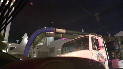 ATK Girlfriends: Віртуальна відпустка з Тейлор уайт, частина 1