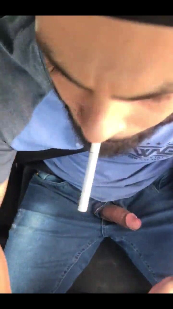 i7Bernard: Procházka # 04