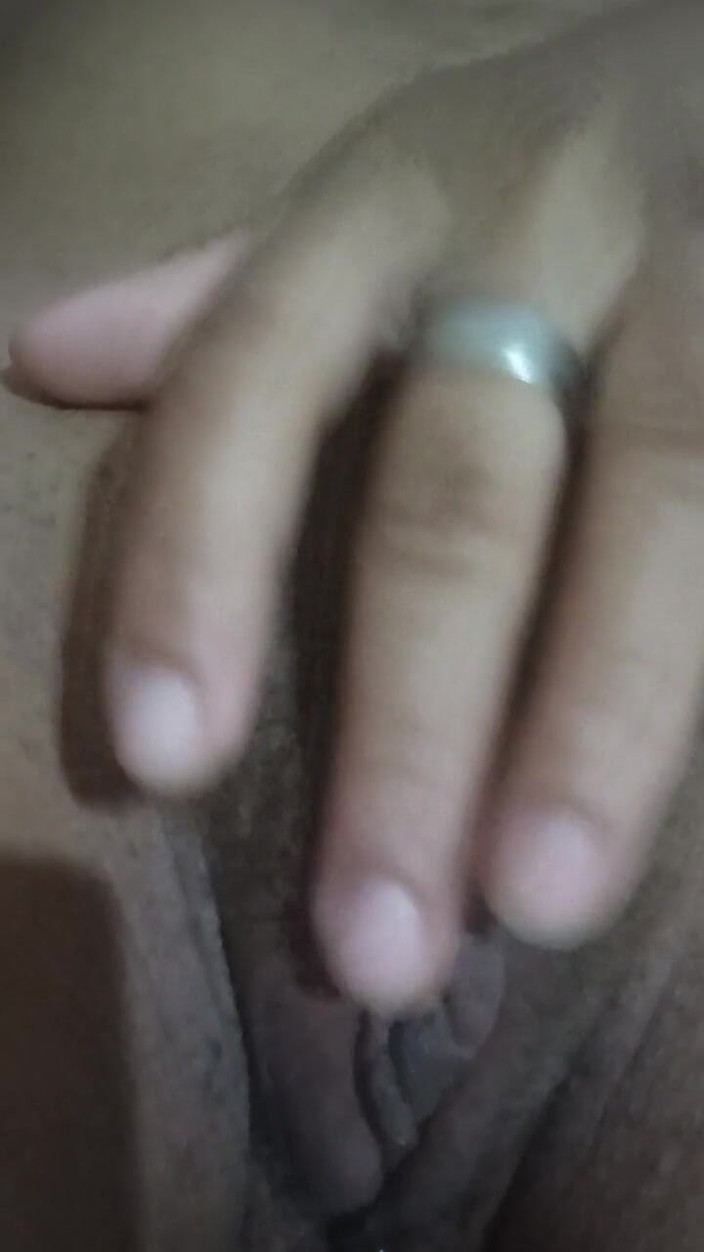 Jacke24: Niegrzeczna mokra dziewica dziewczyna