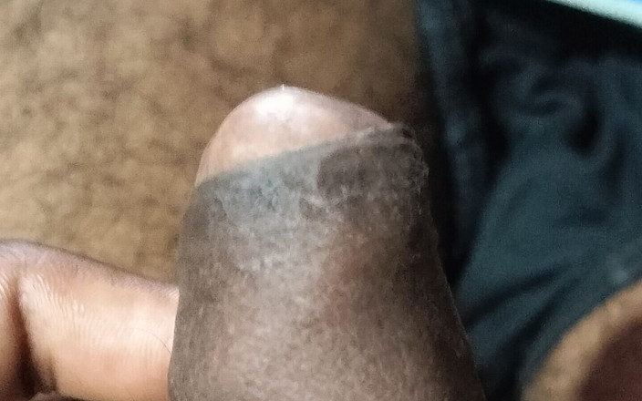 Sexyhub23: Соло насолоджуйся