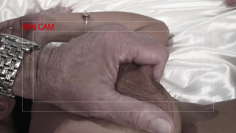 Anna's girls: Seks foursome ganas sama cewek-cewek cantik