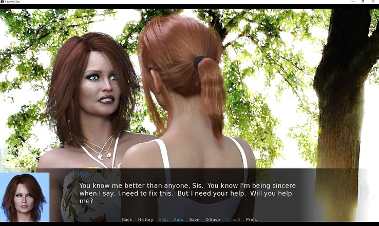 Erotic Krisso: पसंदीदा सौतेला बेटा - दोहरा प्रवेश और गुदा प्लग