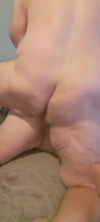 Amateur Fuck Hour