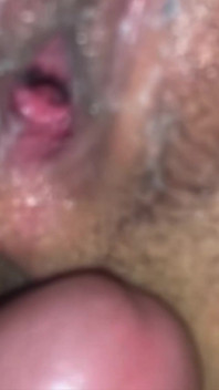 Amateur 18 Yo Homemade Hardcore with Step Sis