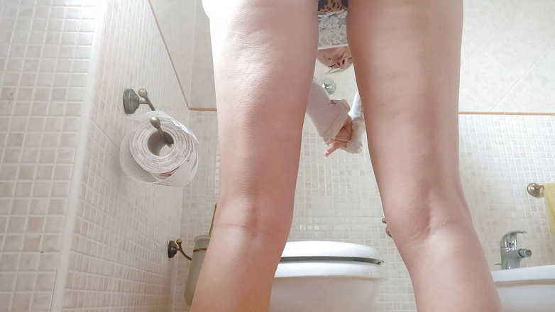 savannahamatoriale: Perutku dikosongkan