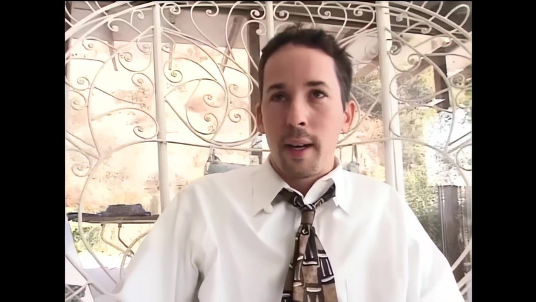 Adultwhisper: Un Cazzo Nero Mostruoso Scopa Una Puttana Perfetta!!