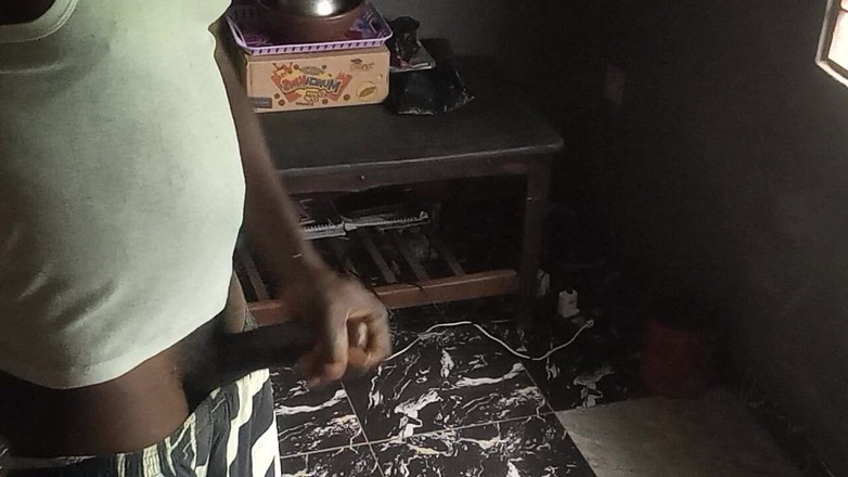 Moviesporn1: Dieser kumst hart im sperma, ohne frau einzuladen