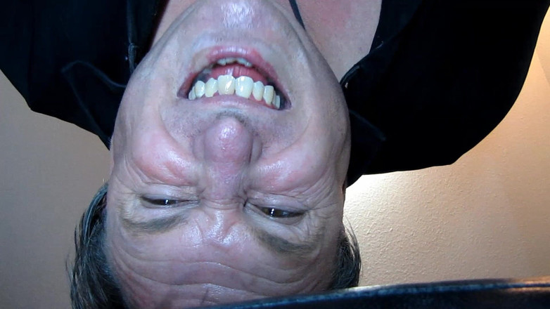 Smokling Hot Ass3: Vacker stor tittied slampa