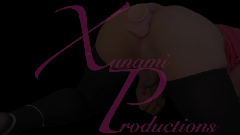 SavageHeater59: Úžasná sbírka 10 dild od zadku k ústům