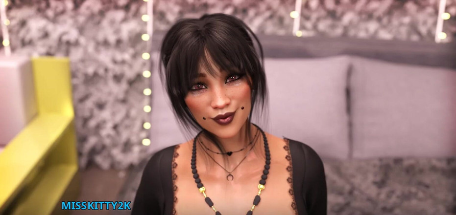 Miss Kitty 2K: Wvm - teil 203 - junge-mädchen-wrestling von Misskitty2k