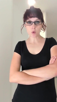 I Have a Lot of Videos That You're Going to Love