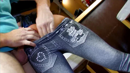 King Of Amateur: Dojrzałe cipki chcą twardych kogutów