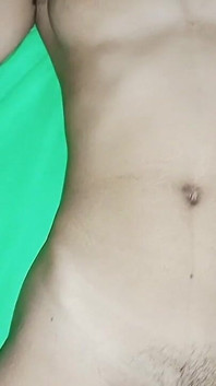 Viraler muslimischer sex, indische schönheit, muslimisches mädchen, heißes sexy mädchen-video indisches desi fickt sexvideo