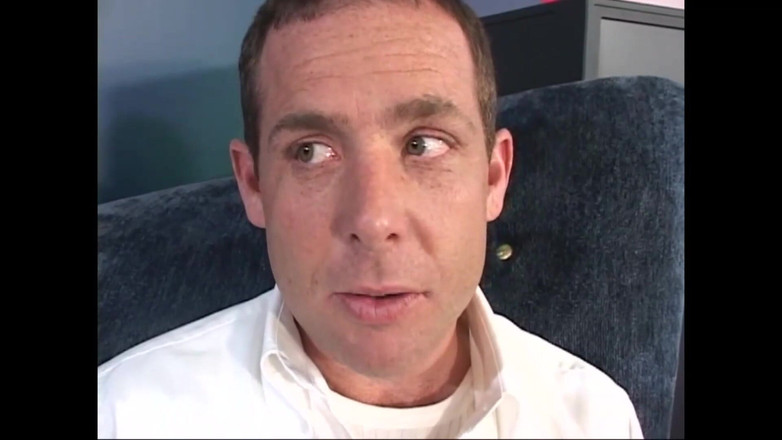 Pure redlight: Z Ameriky s Fury - epizoda 3