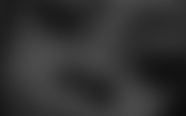 Honey smackz: Třete to takhle a udělej mě