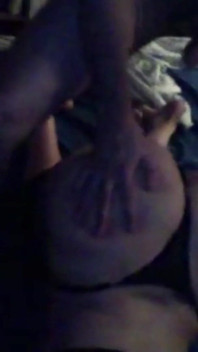 Real Conection Amateur